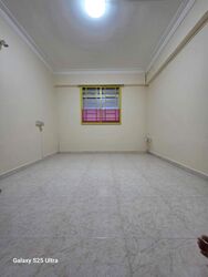 Blk 160 Yishun Street 11 (Yishun), HDB 3 Rooms #502494701